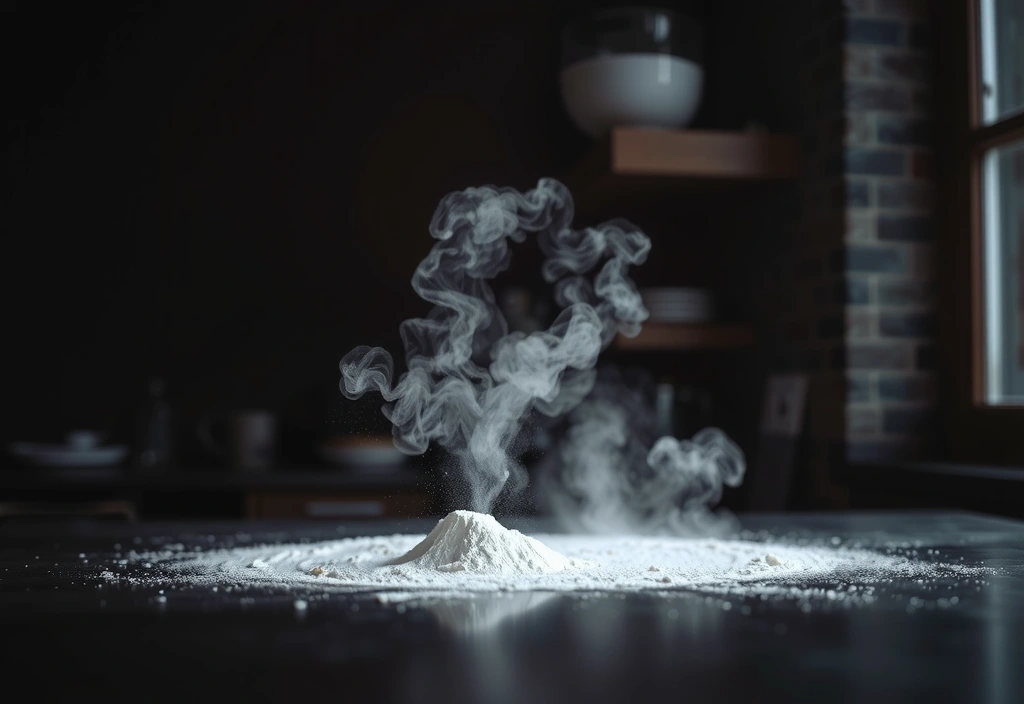 Kulinarska atmosfera