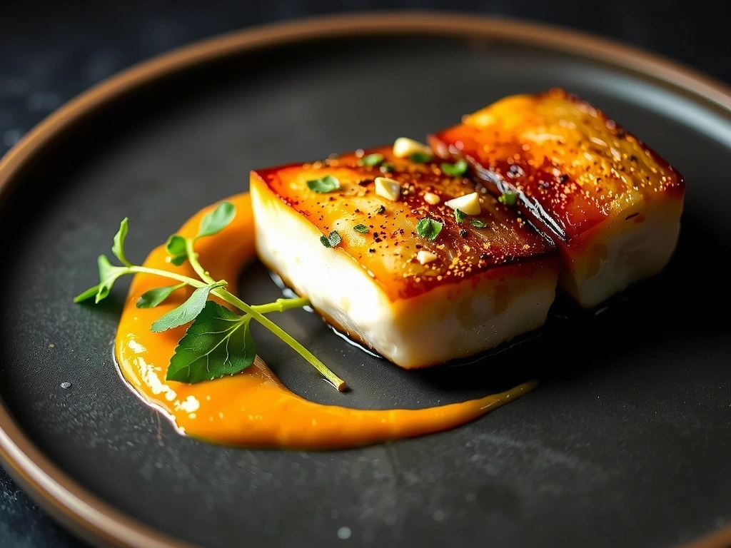 Zanatlijsko tanjiranje