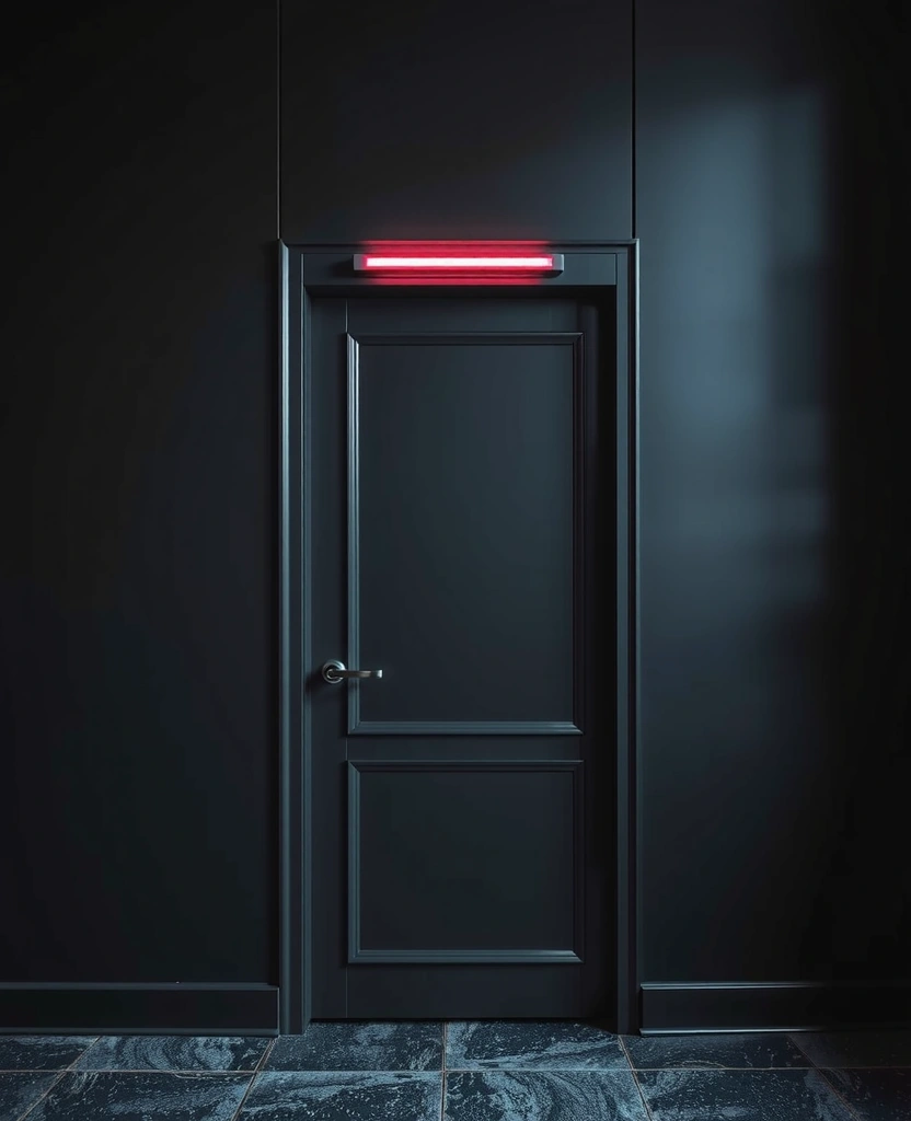 Ulaz u kulinarsku školu