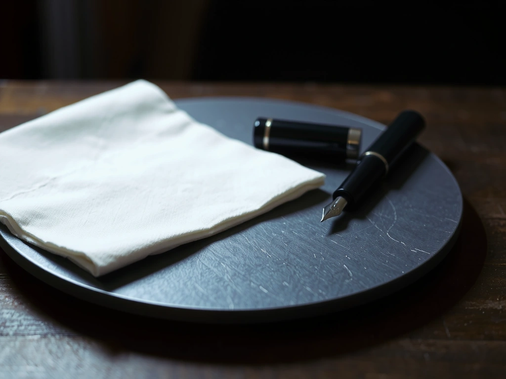 Pravna sigurnost i poverenje